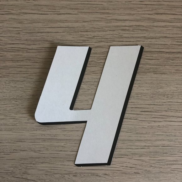 listing b - Picture 4 of 16